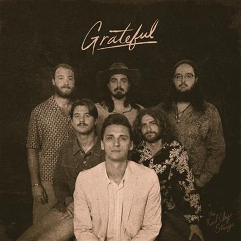 Grateful/Product Detail/Country