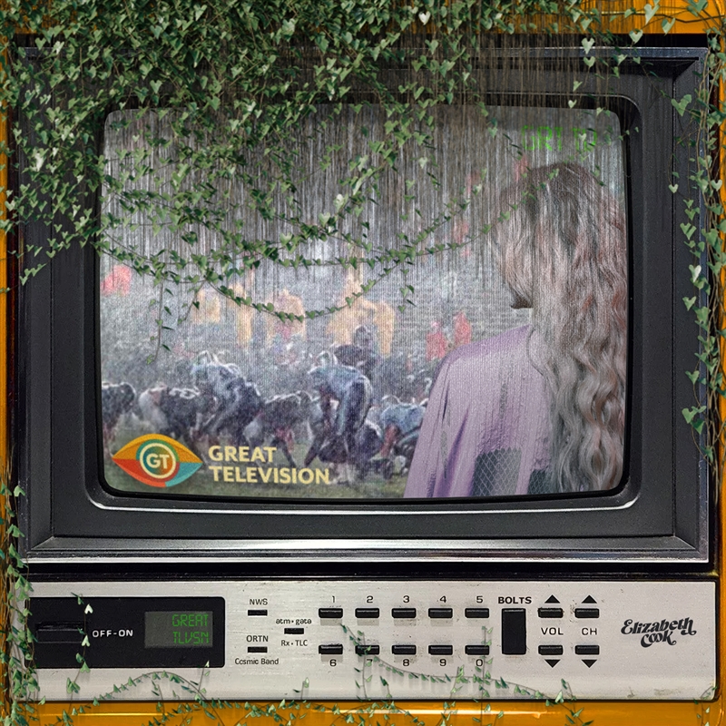 Great Television/Product Detail/Country