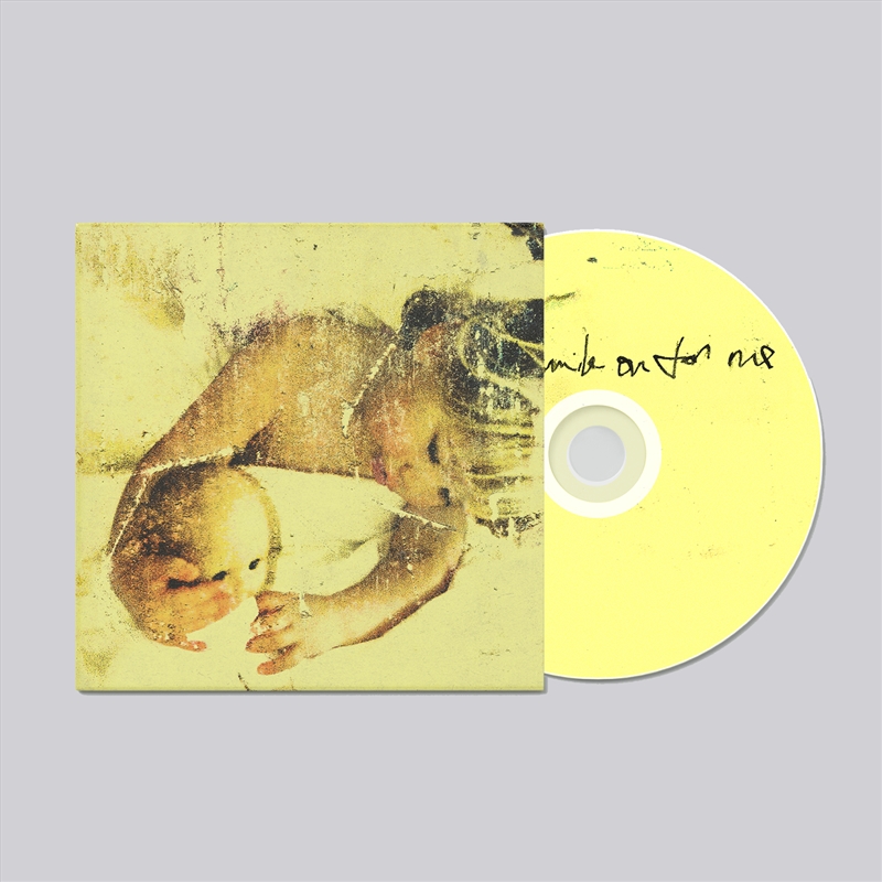 Put A Smile On For Me/Product Detail/Alternative