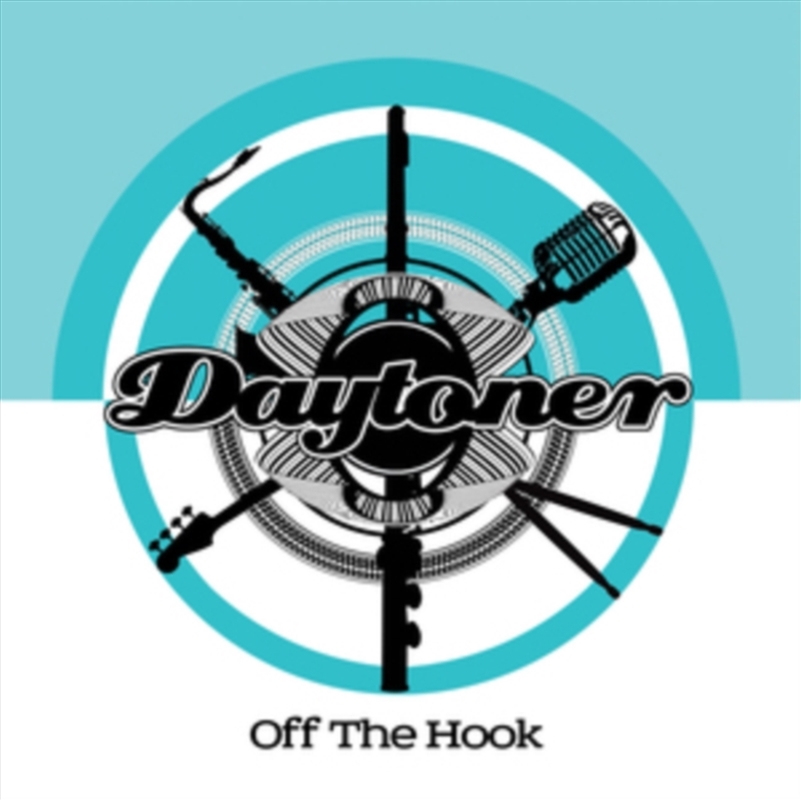 Off The Hook/Product Detail/Specialist