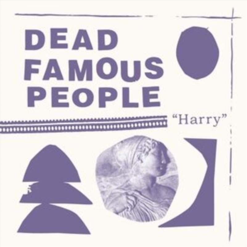 Harry/Product Detail/Dance