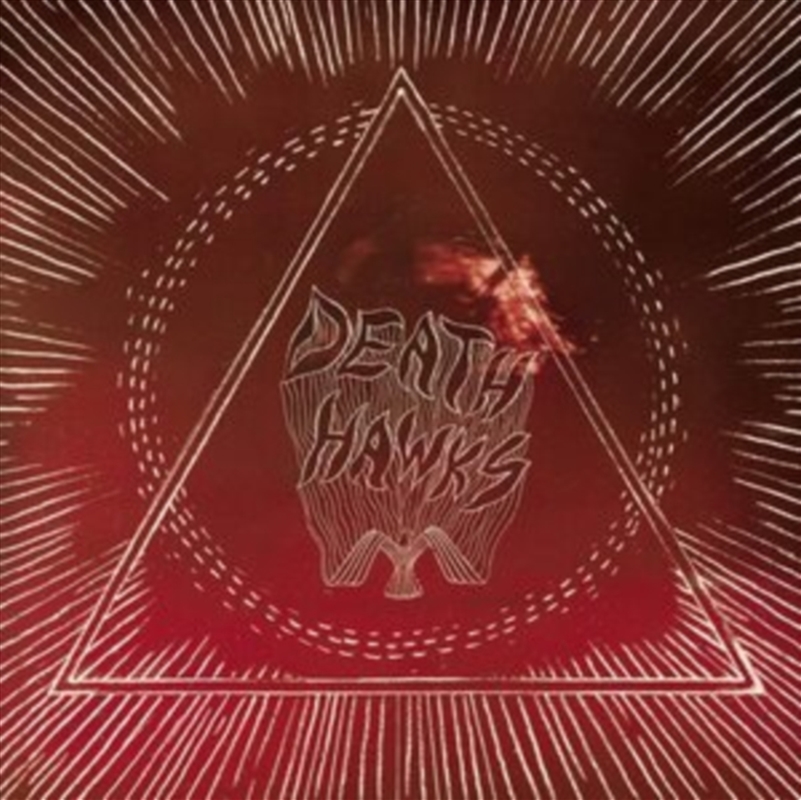 Death & Decay/Product Detail/Rock/Pop