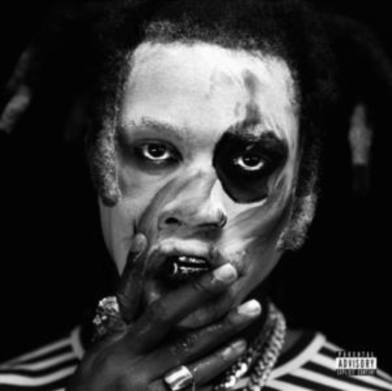 TA13OO/Product Detail/Rap/Hip-Hop/RnB
