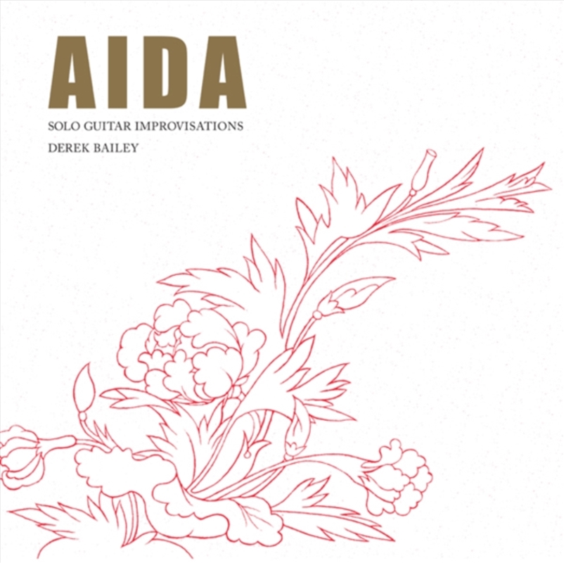 Aida/Product Detail/Specialist