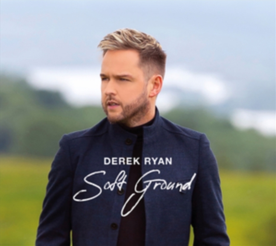 Soft Ground/Product Detail/Country