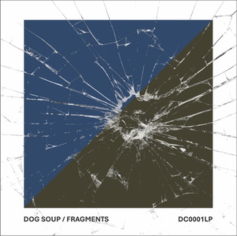 Fragments/Product Detail/Jazz