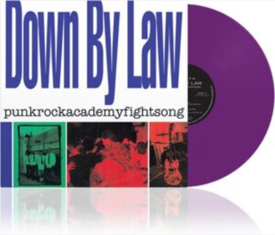 Punkrockacademyfightsong/Product Detail/Metal