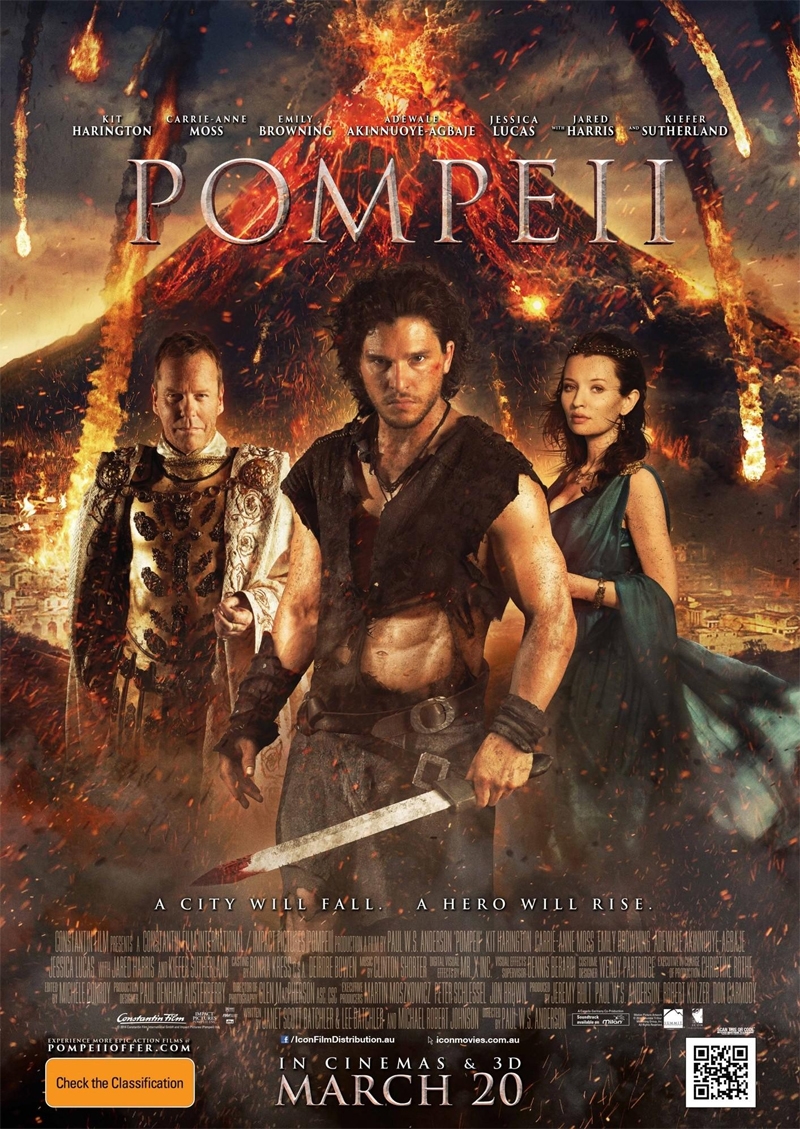 Pompeii/Product Detail/Future Release