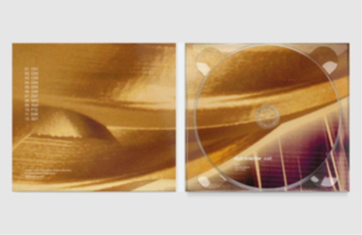 Wait/Product Detail/Specialist