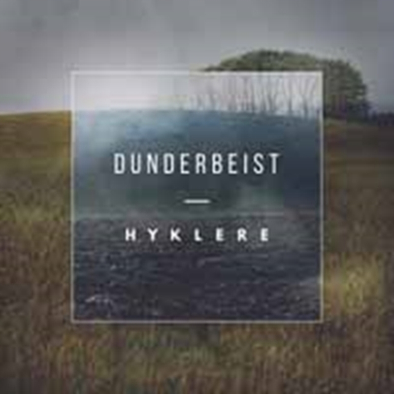 Hyklere/Product Detail/Hard Rock