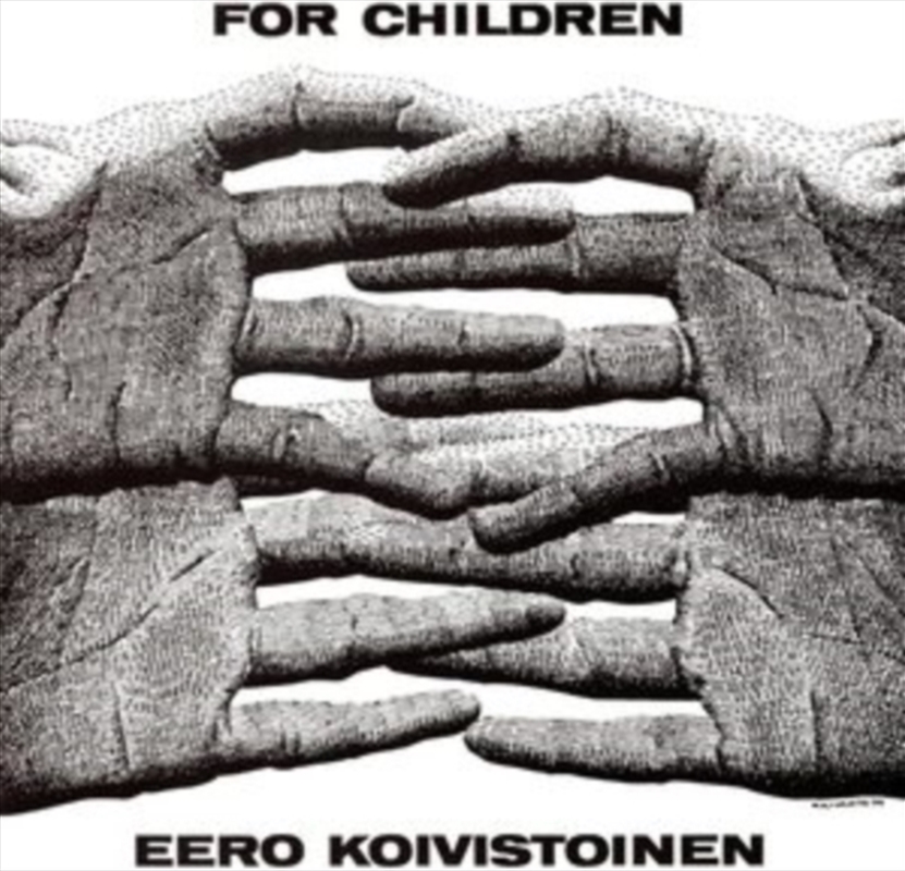 For Children/Product Detail/Jazz