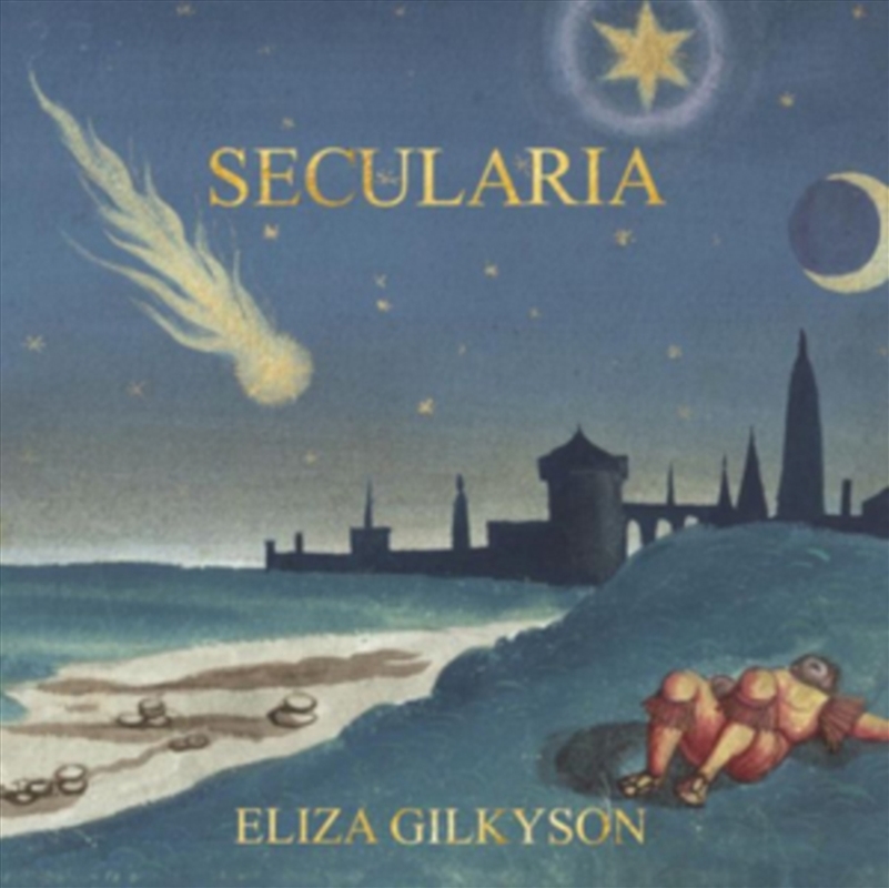 Secularia/Product Detail/Country