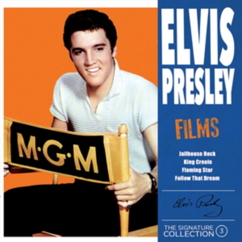 Films/Product Detail/Rock/Pop