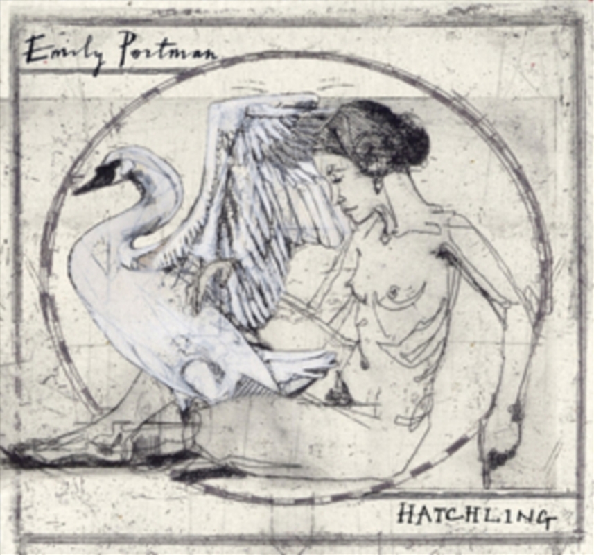 Hatchling/Product Detail/Blues