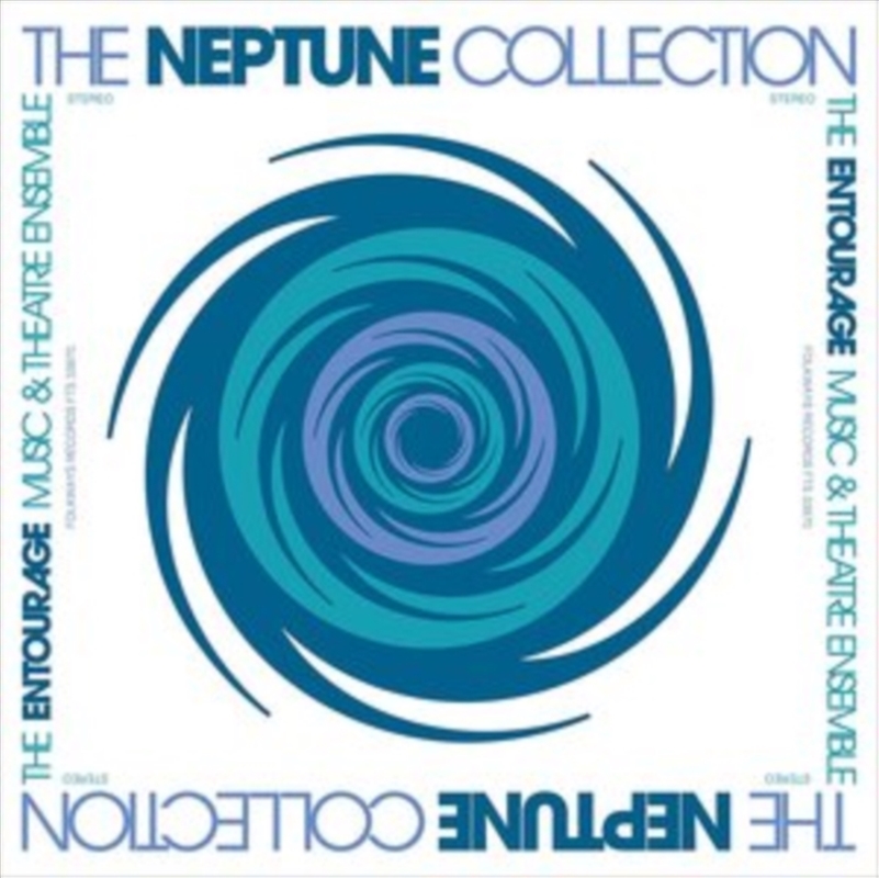 The Neptune Collection/Product Detail/Dance