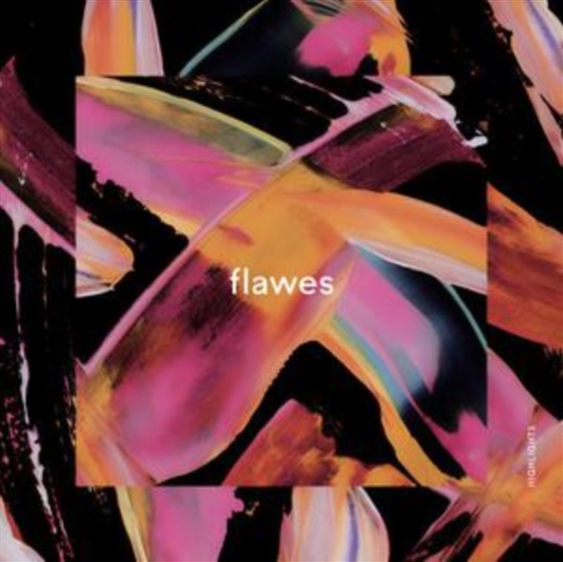 Highlights/Product Detail/Rock/Pop