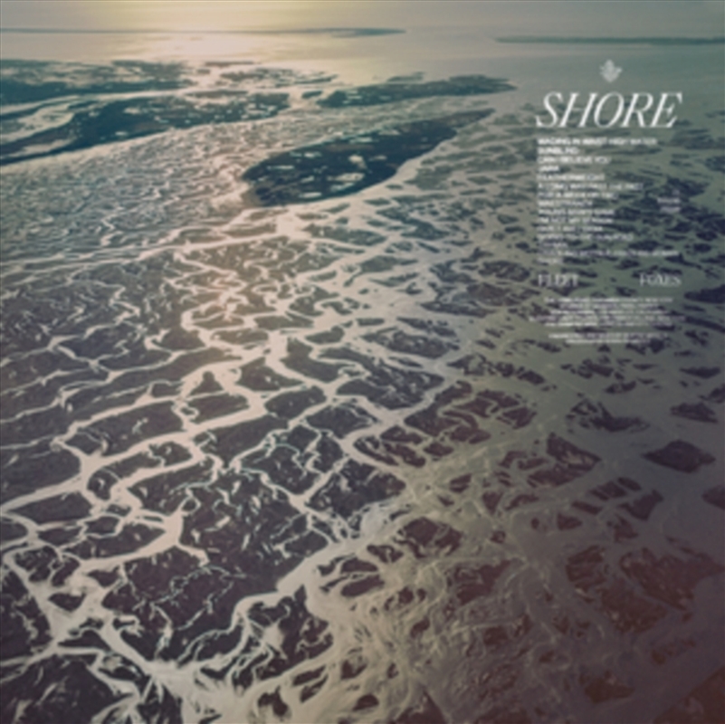 Shore/Product Detail/Blues