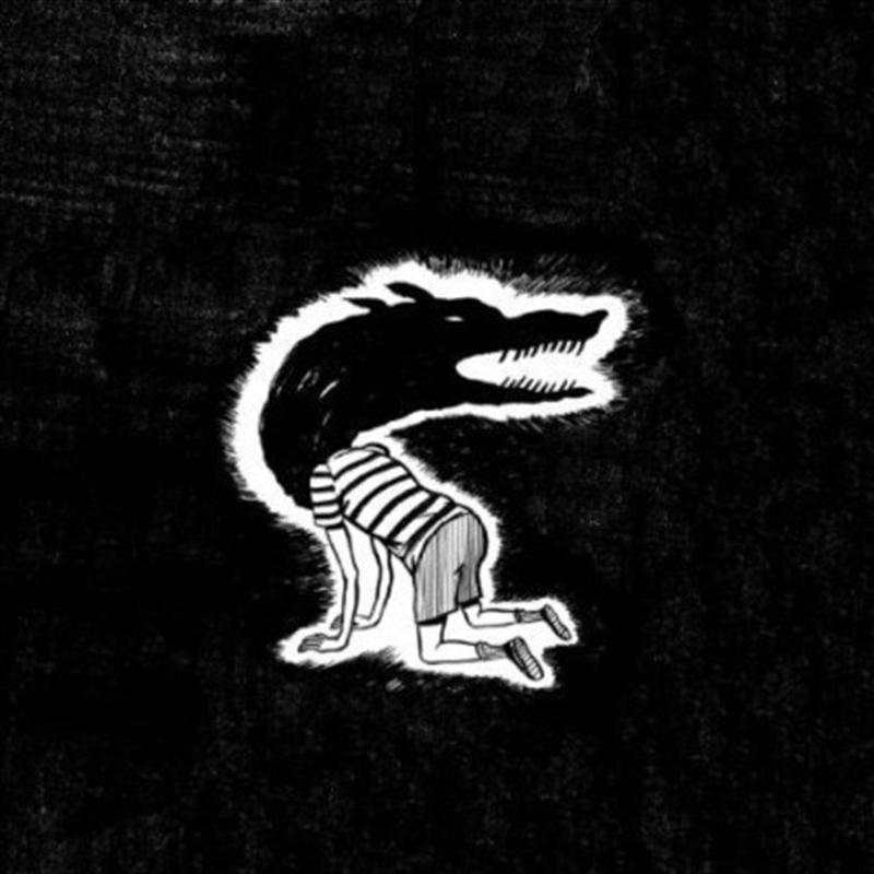 Oh Common Life/Product Detail/Punk
