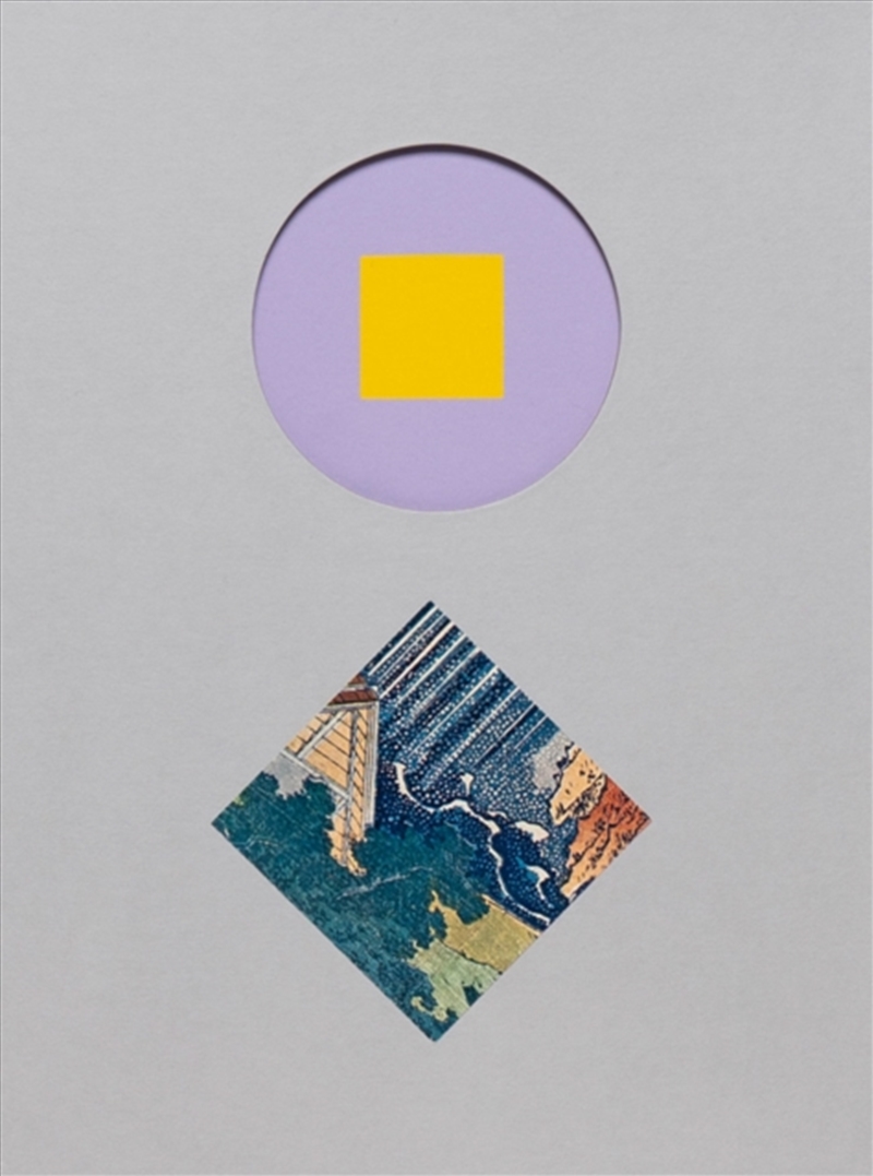 Carol Bove/Product Detail/Art