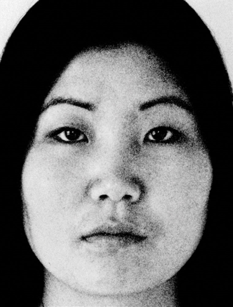 Theresa Hak Kyung Cha: Multiple Offerings/Product Detail/Art