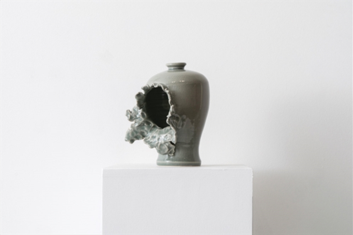 Primary Sources/Product Detail/Art
