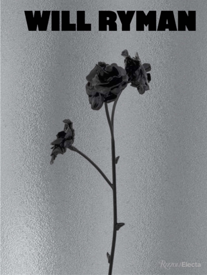 Will Ryman/Product Detail/Art
