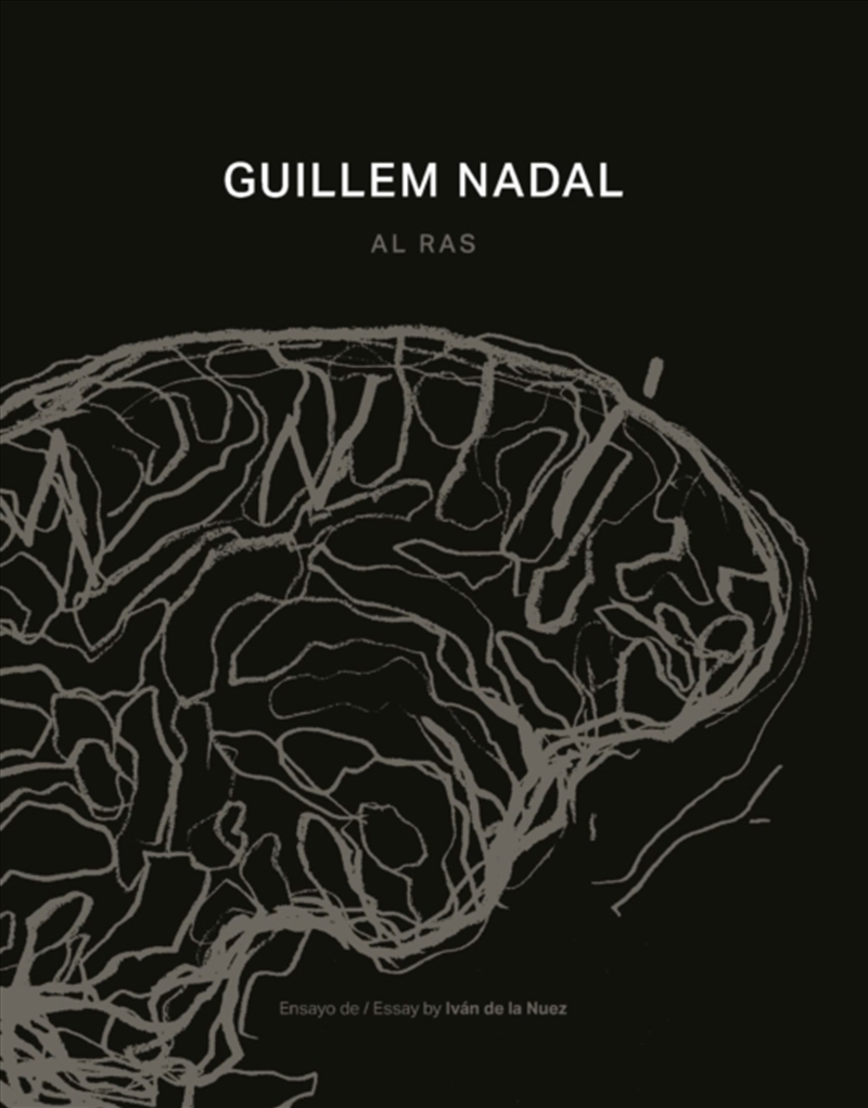 Guillem Nadal. Al Raso / Out In The Open/Product Detail/Art