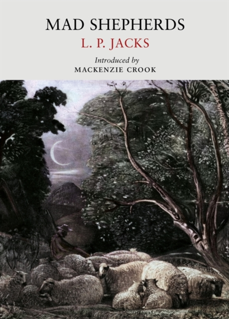 Mad Shepherds/Product Detail/Animals & Nature