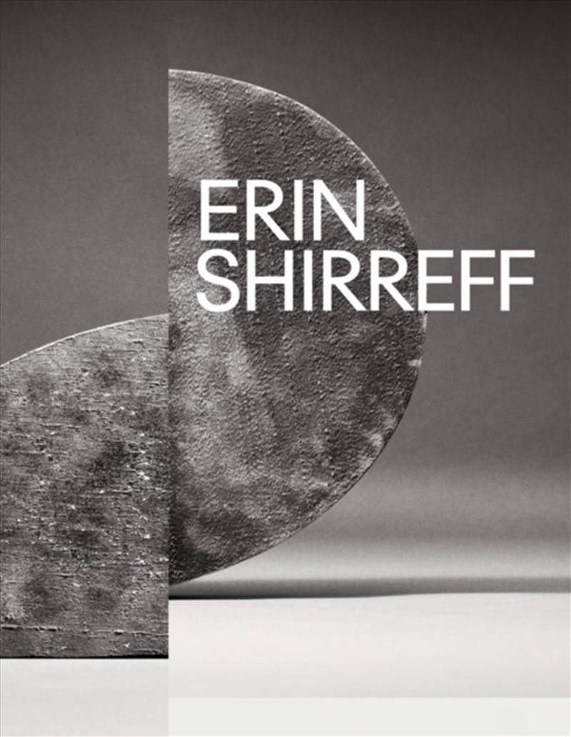 Erin Shirreff/Product Detail/Art