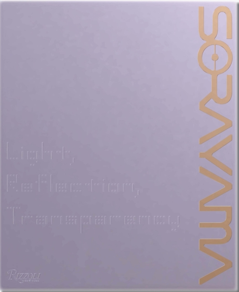 Sorayama: Light, Reflection, Transparency/Product Detail/Art