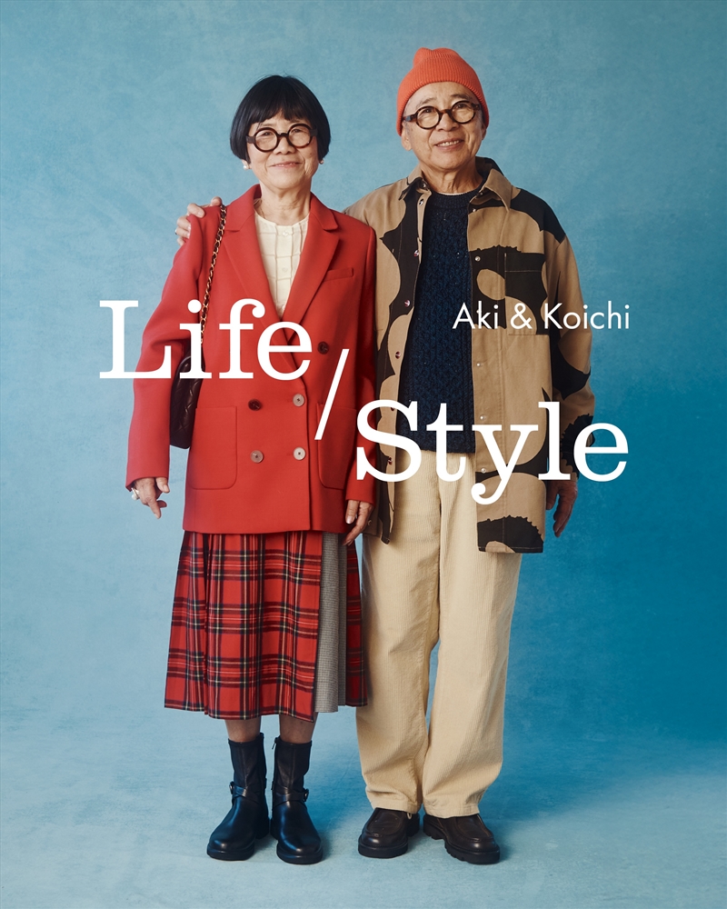 Life / Style/Product Detail/Fashion & Style Guides