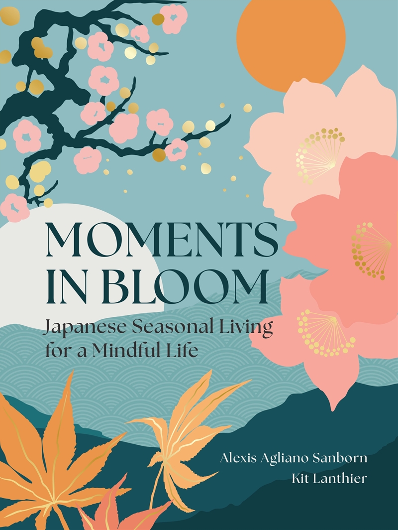 Moments in Bloom/Product Detail/Animals & Nature