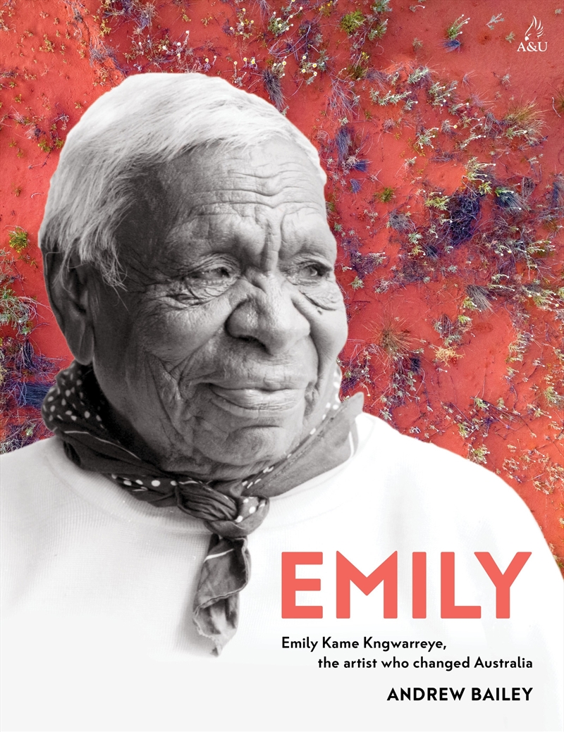 Emily/Product Detail/Arts & Entertainment Biographies