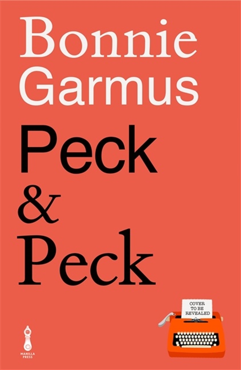 Peck & Peck/Product Detail/Modern & Contemporary