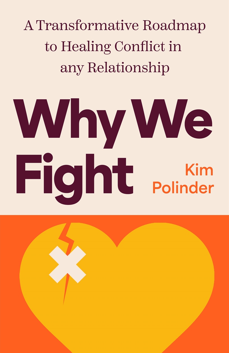 Why We Fight/Product Detail/Family & Health