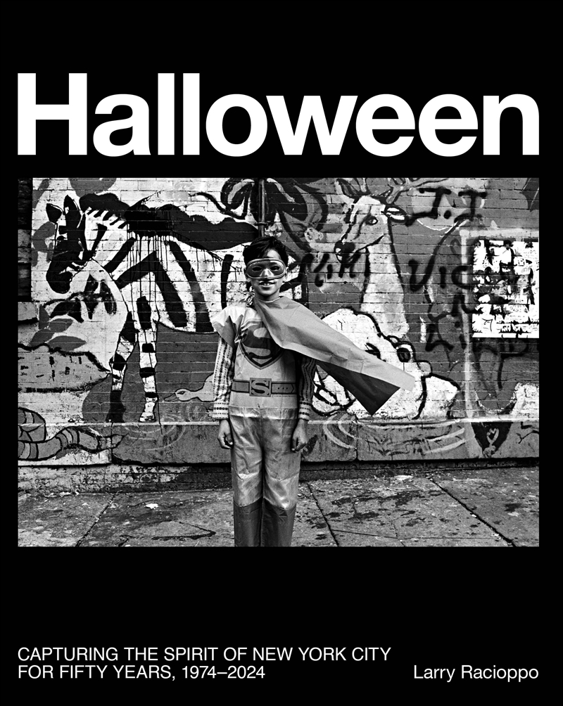 Halloween/Product Detail/Photography