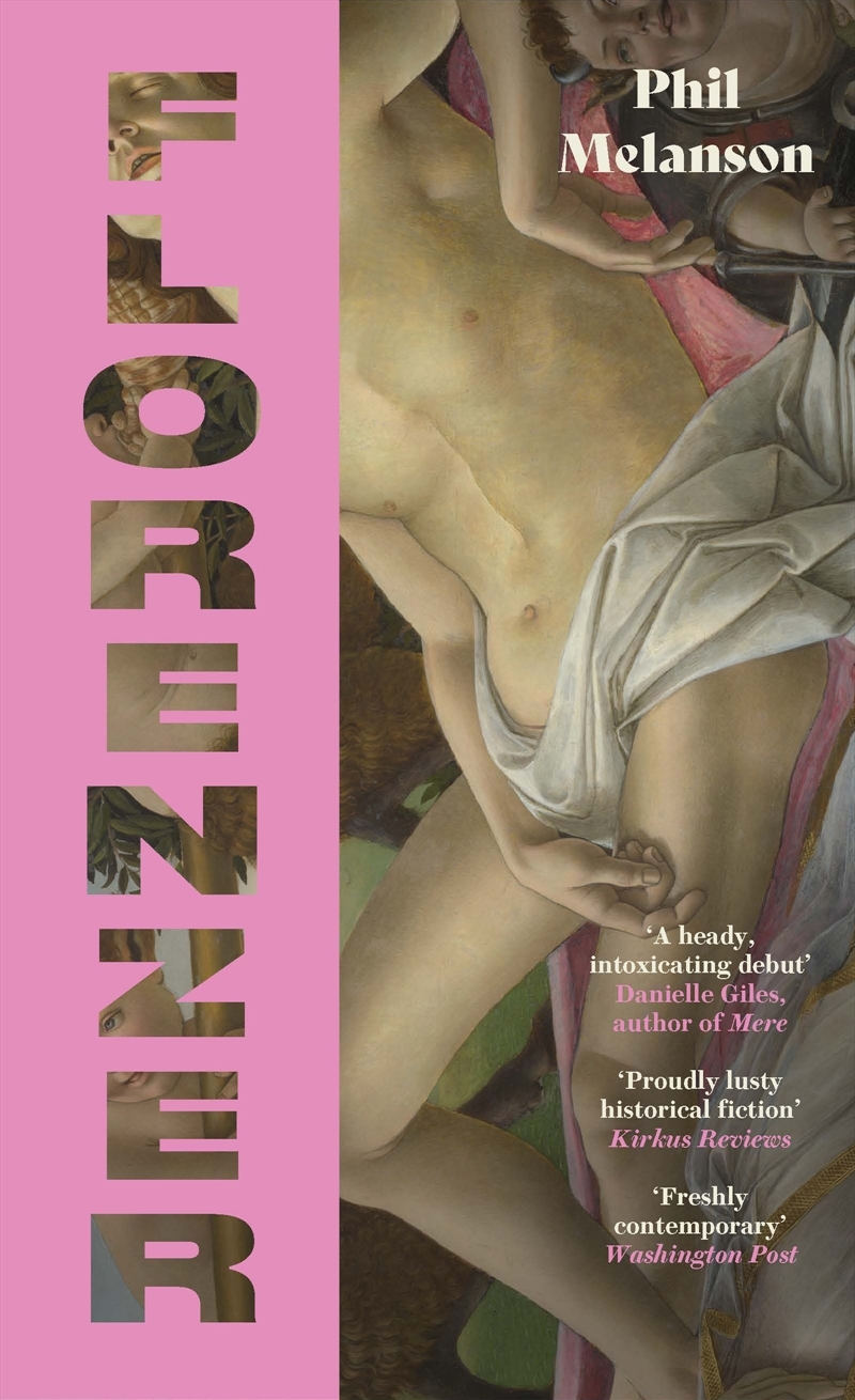 Florenzer/Product Detail/Modern & Contemporary