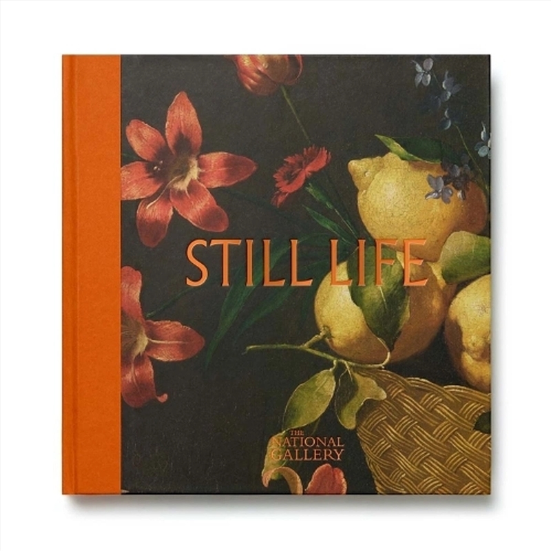 Still Life/Product Detail/Art