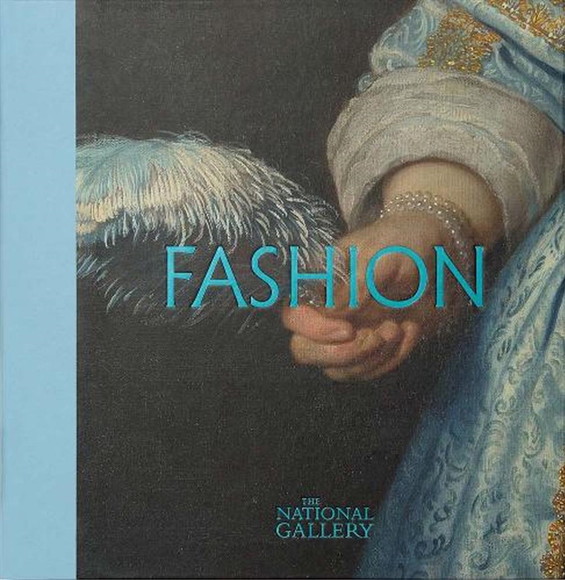 Fashion/Product Detail/Art