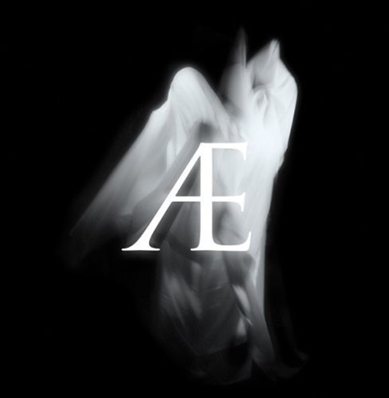 Alvaret Ensemble/Product Detail/Instrumental