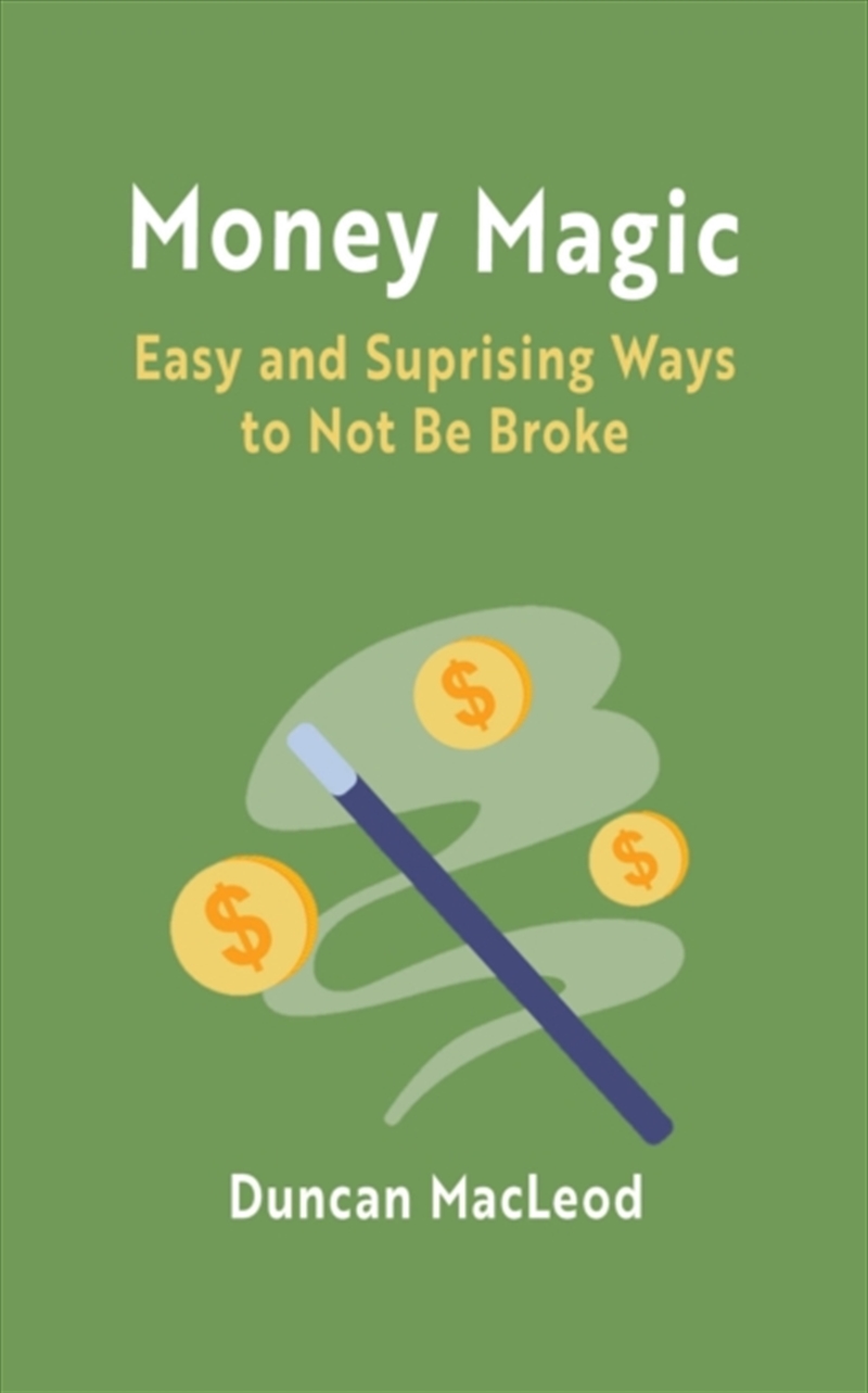 The Miracle Money Book : One of the Best Wealth Building Books You Can Buy/Product Detail/Business Leadership & Management