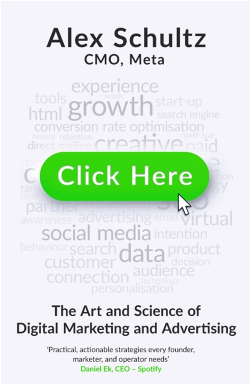 Click Here : The Art and Science of Digital Marketing and Advertising/Product Detail/Business Leadership & Management