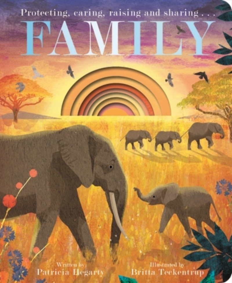 Family/Product Detail/Early Childhood Fiction Books
