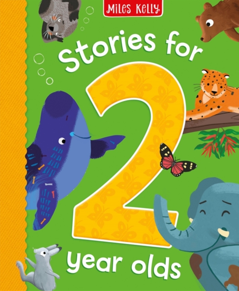 Stories for 2 Year Olds/Product Detail/Early Childhood Fiction Books