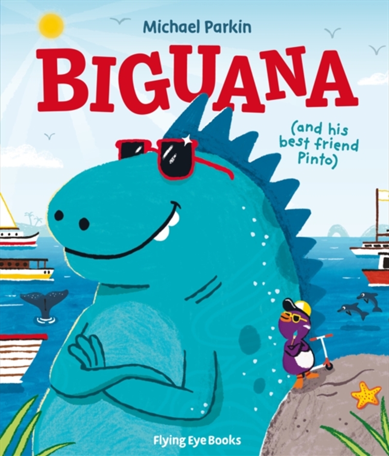Biguana/Product Detail/Early Childhood Fiction Books