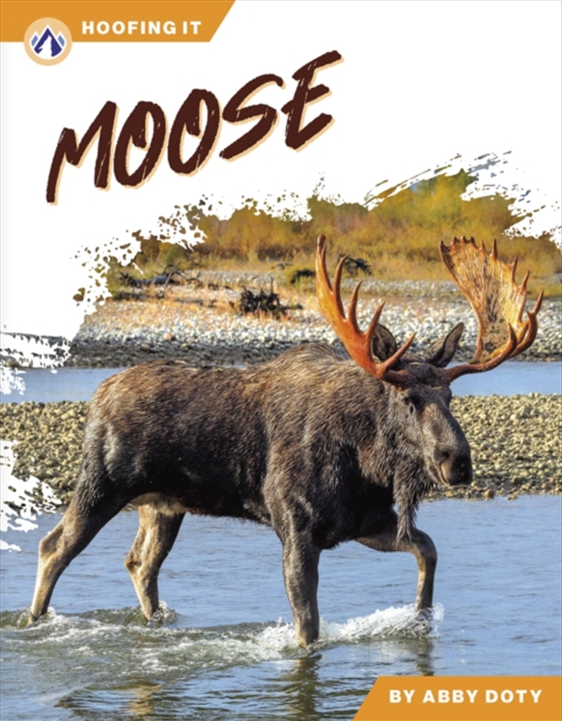 Moose/Product Detail/Childrens