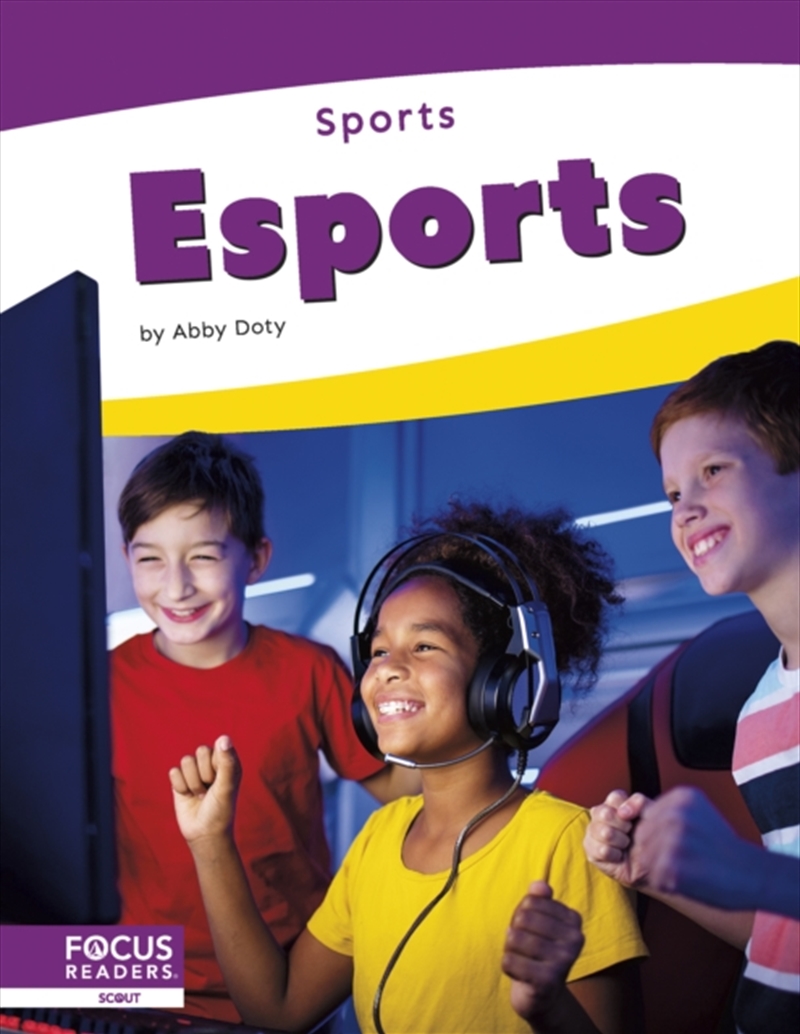 Esports/Product Detail/Childrens