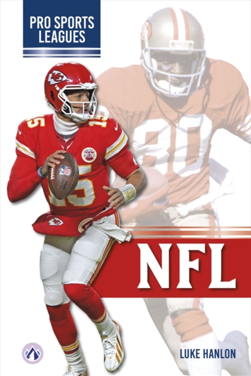 NFL/Product Detail/Childrens