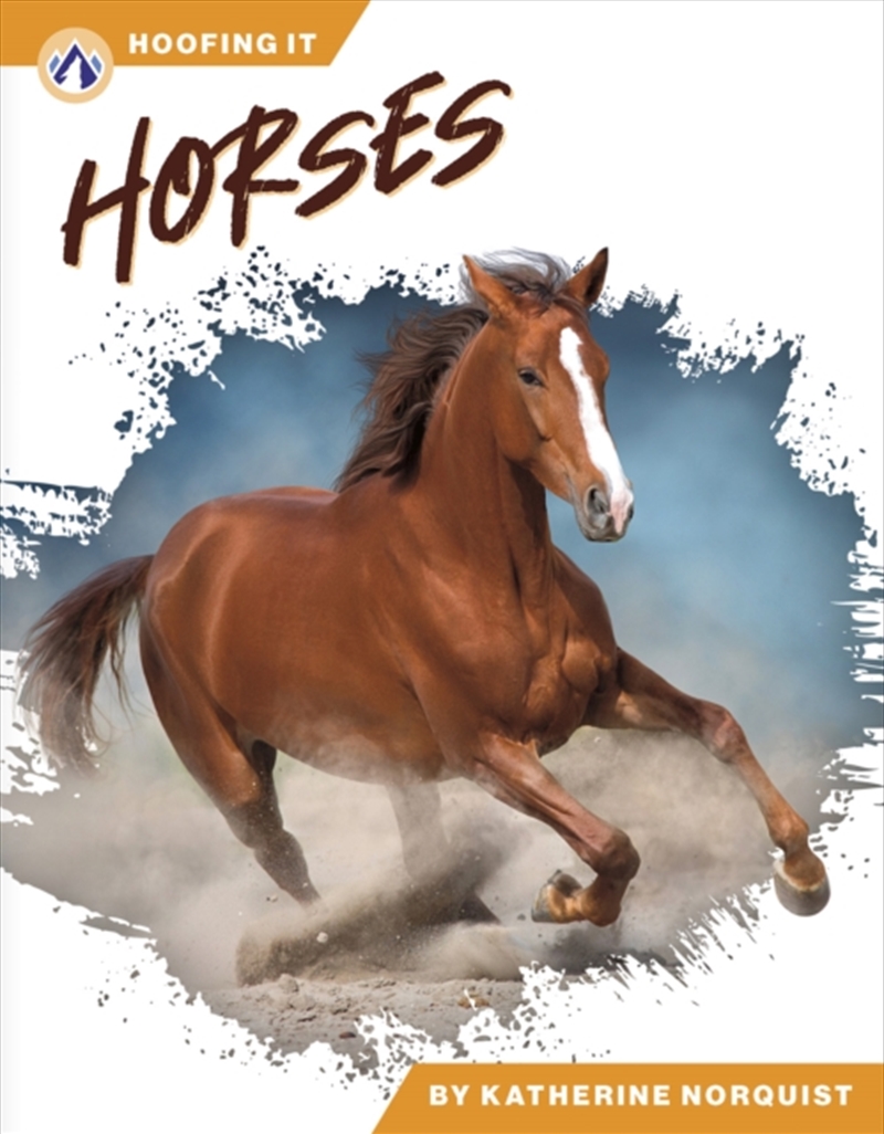 Horses/Product Detail/Childrens