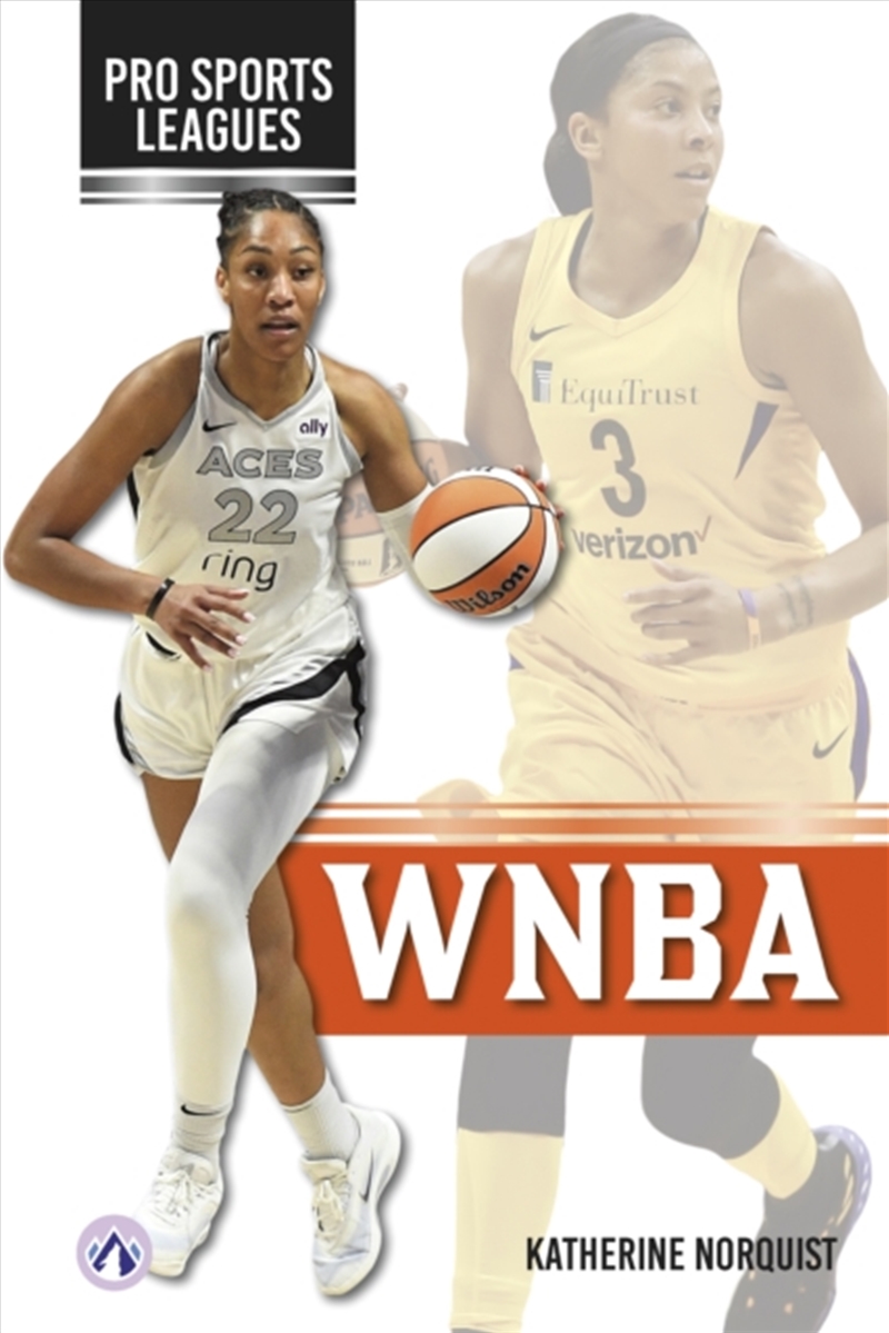 WNBA/Product Detail/Childrens